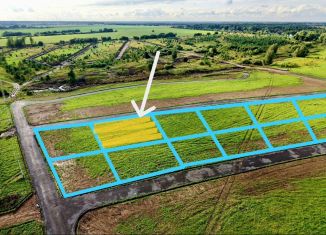 Продам земельный участок, 7 сот., Московская область