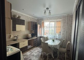 Продаю 2-комнатную квартиру, 63.7 м2, Котельники, микрорайон Южный, 9