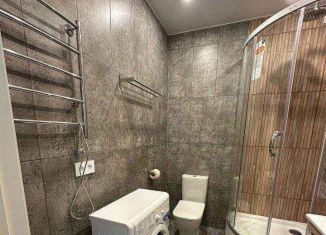 Сдам в аренду однокомнатную квартиру, 33 м2, Москва, Открытое шоссе, 14Д