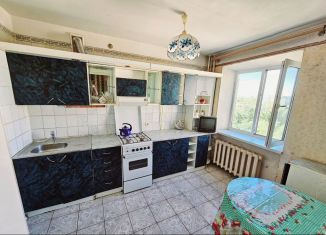 Продажа 1-комнатной квартиры, 45 м2, Ростов-на-Дону, Пролетарский район, проспект 40-летия Победы, 73/17