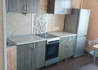 1-ком. квартира в аренду, 41 м2, Москва, улица Горбунова, 10к2