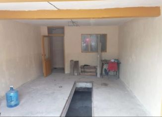 Продам гараж, 30 м2, Краснодарский край, Северная улица, 77В