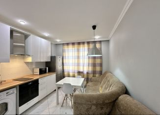 Продаю 2-комнатную квартиру, 57 м2, Краснодар, улица имени В.Н. Мачуги, 6/2к1, микрорайон Гидрострой