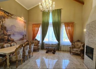 Продаю дом, 382 м2, Ростов-на-Дону, Владикавказская улица, 3