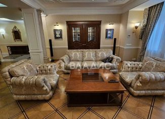 Продам четырехкомнатную квартиру, 197.8 м2, Москва, Тверская улица, 28к2, Тверская улица