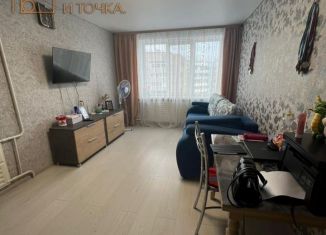 Продаю однокомнатную квартиру, 30 м2, Республика Башкортостан, Социалистическая улица, 91