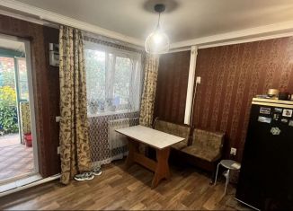 Продаю дом, 35.3 м2, Кропоткин