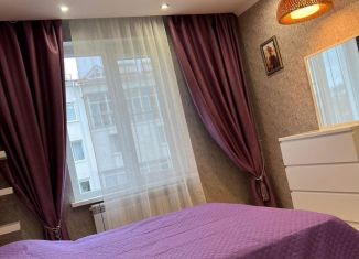 Сдается однокомнатная квартира, 34.6 м2, Геленджик, Дивноморская улица, 37к18