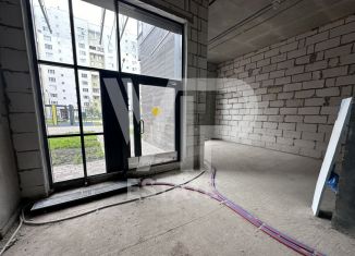 Продается торговая площадь, 104.8 м2, Москва, Радужная улица, 18, метро Свиблово