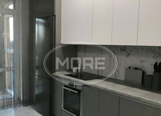 Двухкомнатная квартира на продажу, 67.3 м2, Калининград, улица Профессора Севастьянова, 22А