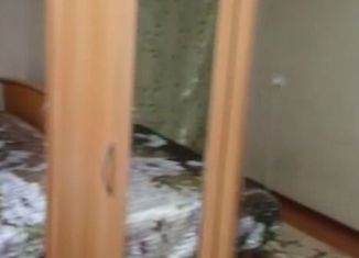 Сдам 1-ком. квартиру, 44.3 м2, Москва, улица Молдагуловой, 30