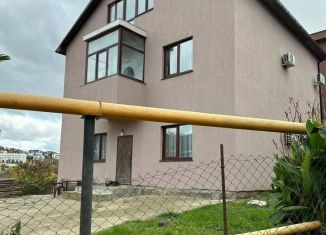 Продается дом, 230 м2, Сочи, А-147, 176-й километр