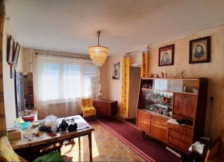 Продам 2-комнатную квартиру, 43.3 м2, Балашов, улица Титова, 26