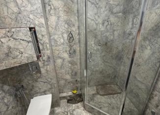 Продаю 2-комнатную квартиру, 48.6 м2, Крым, Советский проезд, 1