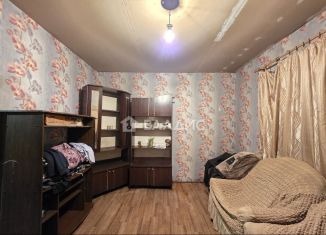 Продаю дом, 42 м2, Улан-Удэ, СНТ Строитель, 28