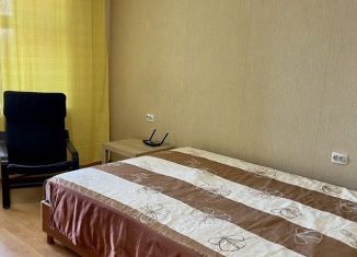 Однокомнатная квартира в аренду, 42 м2, Йошкар-Ола, улица Осипенко, 53А