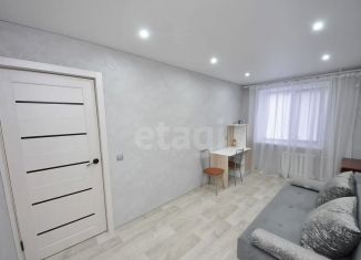 Продажа 2-ком. квартиры, 42.4 м2, Салават, улица Калинина, 2