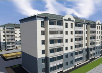 Продажа 2-ком. квартиры, 71.9 м2, Абакан