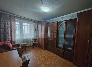 Продам 1-комнатную квартиру, 33.4 м2, Мичуринск, Липецкое шоссе, 33Б