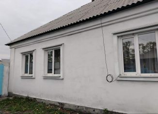 Продажа дома, 69 м2, Прокопьевск, Линейная улица, 23