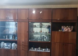 2-ком. квартира на продажу, 39.7 м2, Калининград, Камская улица, 19