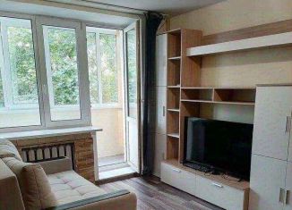 1-комнатная квартира в аренду, 35 м2, Москва, Планетная улица, 15