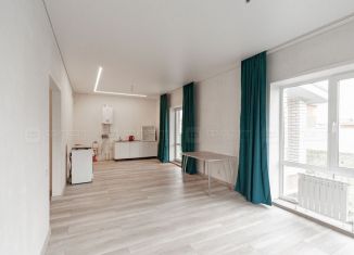 Продажа дома, 108 м2, Татарстан, улица Мира, 6