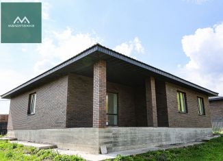 Продам дом, 120 м2, Московская область