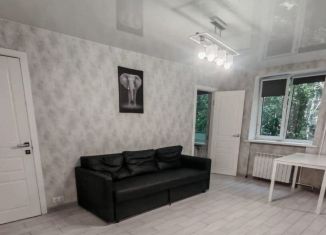 Продаю 2-комнатную квартиру, 58.5 м2, Москва, метро ЗИЛ, улица Мастеркова, 3