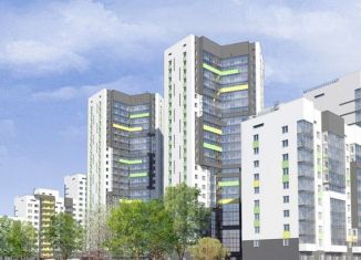 Сдаю в аренду машиноместо, 14 м2, Новосибирская область, улица Демьяна Бедного, 73/1