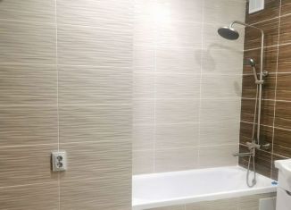 Продается 2-ком. квартира, 45 м2, Рубцовск, Алтайская улица, 45