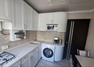 Продается двухкомнатная квартира, 45 м2, Крым, улица Гоголя, 74