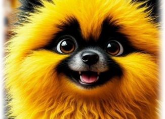 Гараж на продажу, 30 м2, Краснодарский край, площадь Флага