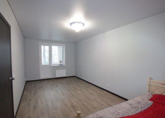 Продается однокомнатная квартира, 38.7 м2, Республика Башкортостан, Арсенальная улица, 34/1