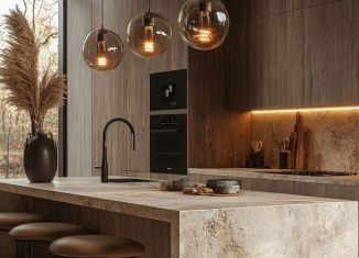 Однокомнатная квартира на продажу, 35.6 м2, Ростов-на-Дону, Элеваторный переулок, 6/3