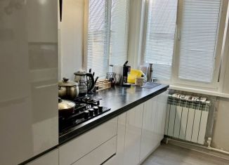 Продажа дома, 45 м2, посёлок городского типа Белые Берега, проезд Горького