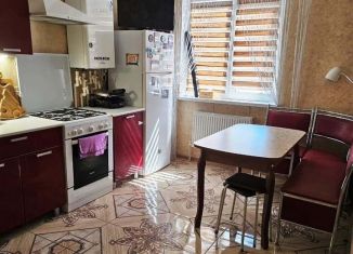 Продажа 2-ком. квартиры, 63 м2, Горячий Ключ, улица Кучерявого, 48