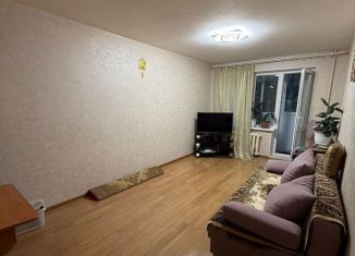 Продам 3-ком. квартиру, 59.6 м2, Республика Башкортостан, улица Менделеева, 9/1