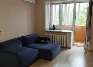 Продается 1-комнатная квартира, 33.6 м2, Уфа, улица Гафури, 4