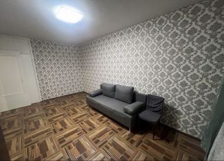 Продам однокомнатную квартиру, 30 м2, Кондопога, Октябрьское шоссе, 61