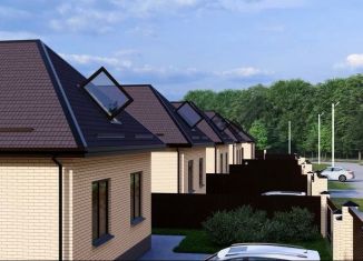 Продаю дом, 65 м2, Адыгея, улица Карла Маркса