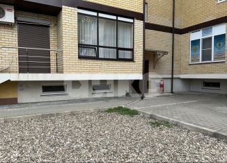 Продажа помещения свободного назначения, 22.8 м2, Горячий Ключ, улица Калинина, 15