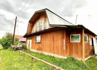 Продам дачу, 101.5 м2, Удмуртия, 13-я улица