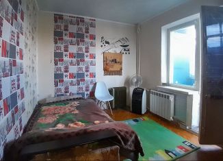 Сдача в аренду 2-ком. квартиры, 54 м2, Ростов-на-Дону, проспект Космонавтов, 22