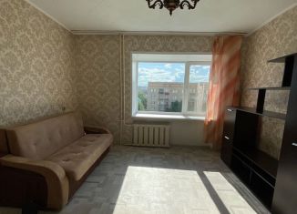 Продам однокомнатную квартиру, 27.2 м2, Сибай, улица Ленина, 2/2