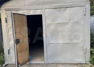 Гараж на продажу, 19 м2, Бийск, Угольная улица, 80/1