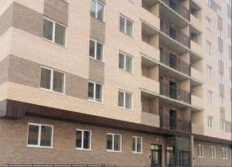 2-комнатная квартира на продажу, 54.3 м2, Абакан, улица Кирова, 214Ак2