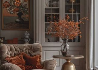 Продается квартира студия, 18.6 м2, Ростов-на-Дону