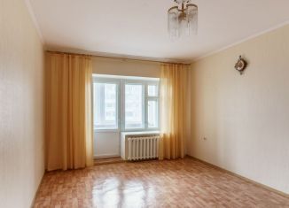 Продается 1-ком. квартира, 42.5 м2, Тюмень, улица Моторостроителей, 10к1