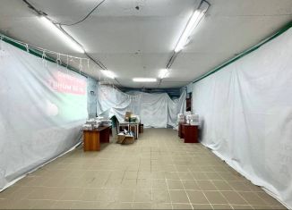 Торговая площадь на продажу, 210.6 м2, Саранск, улица Марины Расковой, 32А